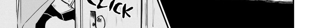 Sweet Reincarnation Chapter 5 page 46 - 