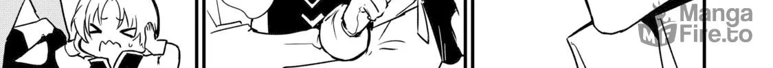 Sweet Reincarnation Chapter 5 page 50 - 