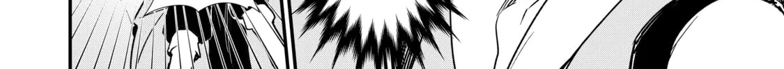 Sweet Reincarnation Chapter 5 page 52 - 