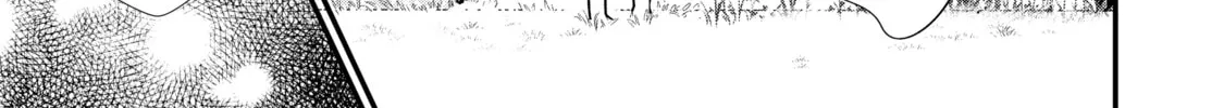 Sweet Reincarnation Chapter 5 page 58 - 