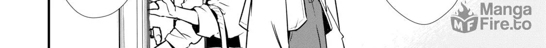 Sweet Reincarnation Chapter 5 page 60 - 