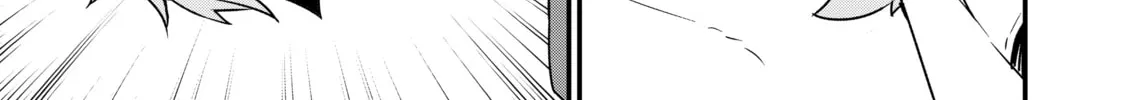 Sweet Reincarnation Chapter 5 page 62 - 