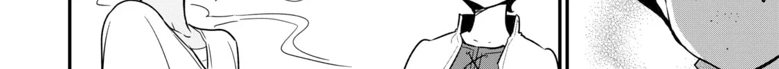 Sweet Reincarnation Chapter 5 page 64 - 