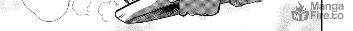 Sweet Reincarnation Chapter 5 page 66 - 