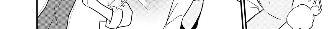 Sweet Reincarnation Chapter 5 page 68 - 