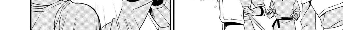 Sweet Reincarnation Chapter 5 page 8 - 
