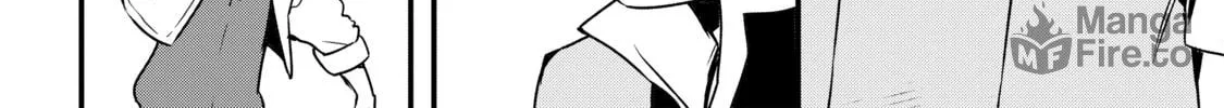 Sweet Reincarnation Chapter 5 page 72 - 