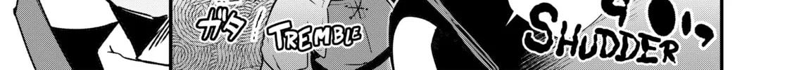 Sweet Reincarnation Chapter 5 page 74 - 