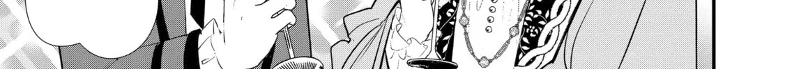 Sweet Reincarnation Chapter 50 page 2 - 