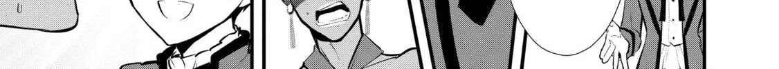 Sweet Reincarnation Chapter 50 page 28 - 