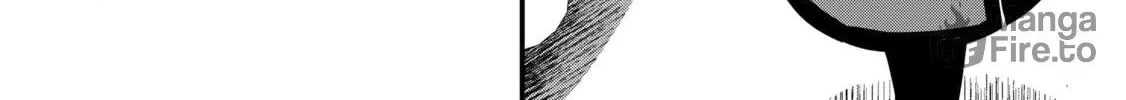 Sweet Reincarnation Chapter 50 page 30 - 