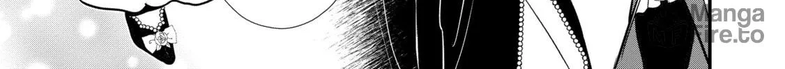 Sweet Reincarnation Chapter 50 page 36 - 