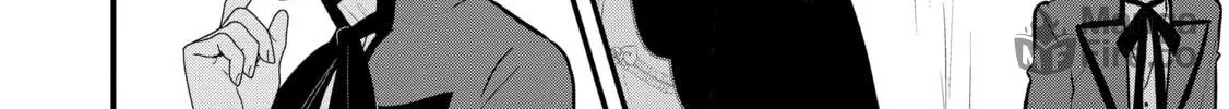 Sweet Reincarnation Chapter 50 page 42 - 