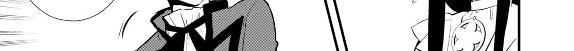 Sweet Reincarnation Chapter 50 page 44 - 