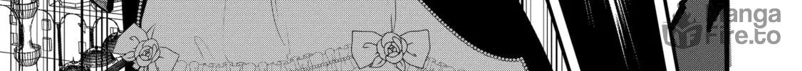 Sweet Reincarnation Chapter 50 page 48 - 