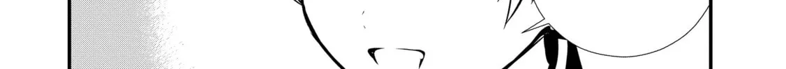 Sweet Reincarnation Chapter 50 page 52 - 