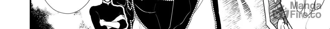 Sweet Reincarnation Chapter 50 page 54 - 