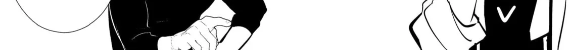 Sweet Reincarnation Chapter 50 page 56 - 