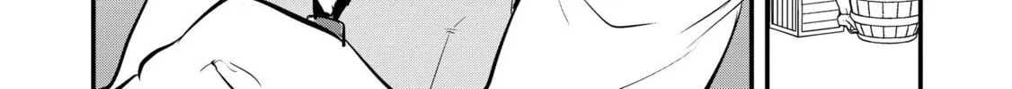 Sweet Reincarnation Chapter 50 page 58 - 