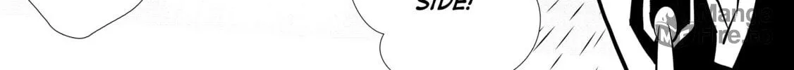 Sweet Reincarnation Chapter 50 page 60 - 