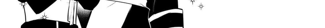 Sweet Reincarnation Chapter 51 page 2 - 