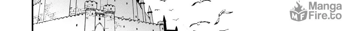 Sweet Reincarnation Chapter 51 page 12 - 