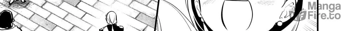 Sweet Reincarnation Chapter 51 page 18 - 