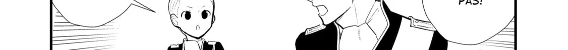 Sweet Reincarnation Chapter 51 page 26 - 