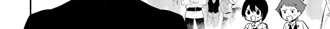Sweet Reincarnation Chapter 51 page 4 - 