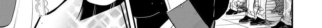 Sweet Reincarnation Chapter 51 page 34 - 