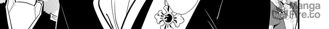 Sweet Reincarnation Chapter 51 page 42 - 