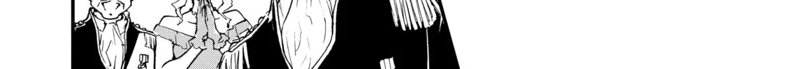 Sweet Reincarnation Chapter 51 page 44 - 