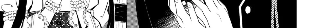 Sweet Reincarnation Chapter 51 page 46 - 