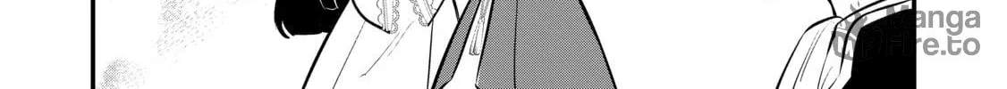 Sweet Reincarnation Chapter 51 page 6 - 