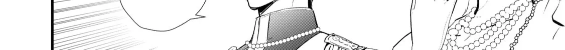 Sweet Reincarnation Chapter 51 page 56 - 