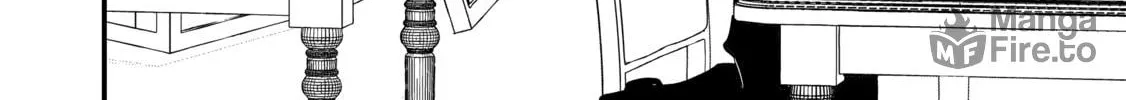Sweet Reincarnation Chapter 51 page 60 - 