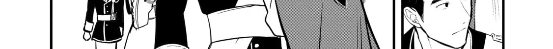 Sweet Reincarnation Chapter 51 page 8 - 