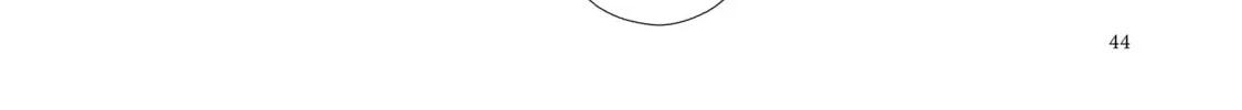 Sweet Reincarnation Chapter 52 page 16 - 