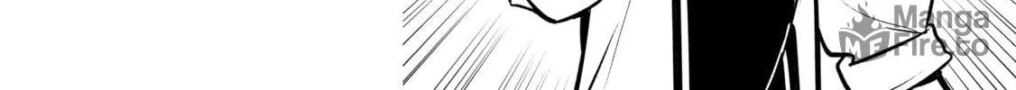 Sweet Reincarnation Chapter 52 page 24 - 