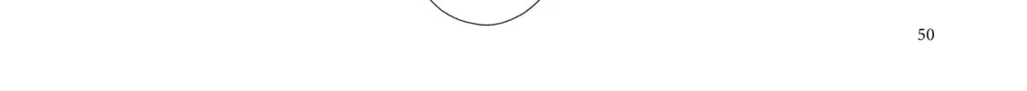 Sweet Reincarnation Chapter 52 page 28 - 