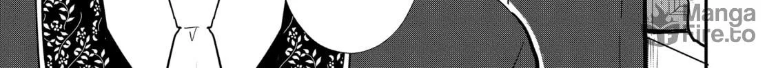 Sweet Reincarnation Chapter 52 page 54 - 