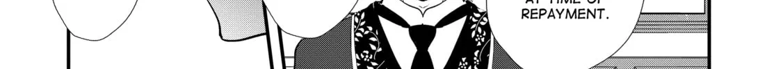 Sweet Reincarnation Chapter 53 page 14 - 