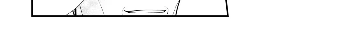 Sweet Reincarnation Chapter 53 page 16 - 
