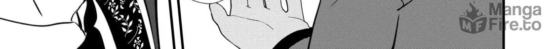 Sweet Reincarnation Chapter 53 page 18 - 