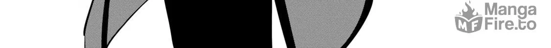 Sweet Reincarnation Chapter 53 page 20 - 