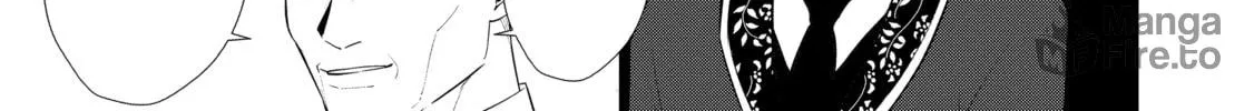 Sweet Reincarnation Chapter 53 page 6 - 
