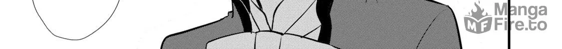 Sweet Reincarnation Chapter 53 page 10 - 