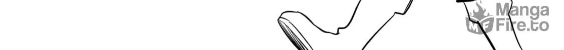 Sweet Reincarnation Chapter 54 page 12 - 