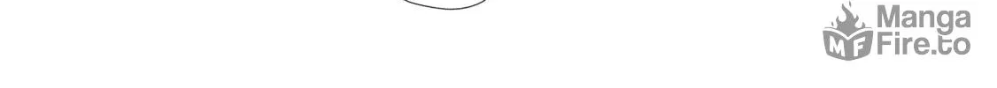 Sweet Reincarnation Chapter 54 page 18 - 
