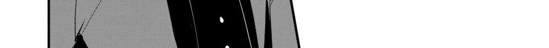 Sweet Reincarnation Chapter 54 page 26 - 